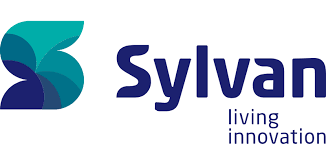 Mushroom Breeder (M/F)